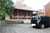 Image Property DIJUAL JOGLO DAN RUMAH KONSEP VILLA