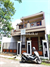 Image Property Rumah Baru dan Strategis di Rogoyudan Jalan Magelang