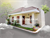 Image Property Unit Terakhir Cluster Mulyo Asri Residence dekat RSUD Sleman Jogja
