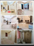 Image Property Di jual dan di sewakan Student Castle Apartemen Jogja type 1 Bedroom