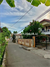 Image Property Rumah sewa luas dekat ambarukmo plaza