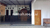 Image Property DIKOTRAKAKN RUMAH 4 KAMAR TIDUR DEKAT SAMBILEGI DEPOK SLEMAN JK12044