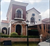Image Property Disewakan rumah di perumahan Casa grande