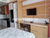 Image Property Disewakan Apartemen Jogja Mewah