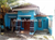 Image Property Rumah Cantik di Perumahan Purimas Citra Gemilang