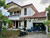 Image Property Disewakan rmhluas 2lt dijladisucipto dkt easparc hotel&ambarukmo plaza