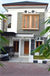 Image Property Rumah furnish komplek elit palagan