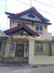 Image Property disewakan rumah sekitar rs ludira husada