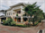 Image Property Rumah sewa full furnish dalam perum Elite di Sleman