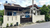 Image Property Disewakan Rumah komplek Minomartani