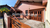 Image Property Rumah Disewakan 200m Utara Terminal Concat