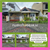 Image Property Disewakan rumah lokasi dekat jalan godean dalam ringroad