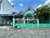 Image Property Di sewakan rumah minimalis di jln kaliurang km 6 dkt ke kampus UGM