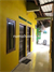 Image Property Rumah dikontrakan strategis luas
