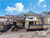 Image Property Disewakan Rumah Baru di Widodomartani Jogja