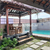 Image Property DISEWAKAN HOMESTAY VIEW SAWAH DAN GUNUNG DEKAT PASAR  CEBONGAN JK12029