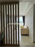 Image Property Apartement 2BR Yudhistira mataramcity disewakan