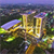 Image Property Disewakan apartement mataramcity tower sadewa