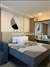 Image Property Apartement Yudhistira mataramcity disewakan bulanan