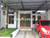 Image Property Disewakan rumah dlm perumahan di dkt kampus UMY
