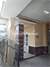 Image Property Disewakan rumah dlm kompleks di daerah sidoarum godean
