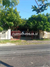 Image Property Di sewakan rumah di jln godean km 7 sidomoyo godean