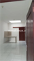 Image Property Di sewakan rumah 2Kamar