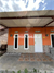Image Property Disewakan Rumah Tipe Paviliun