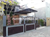 Image Property Rumah Murah Furnished Cocok Keluarga Dkt Komplek Pemda Sleman Dan Sch