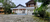 Image Property Rumah Murah Tanah Luas Dkt Kost Area Monjali Dkt Kampus UGM Dan Tugu