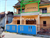 Image Property Rumah sewa 9 kamar di Jongke Mlati