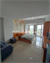 Image Property Apartment Nyaman dalam Kawasan Strategis Kampus  dan Sarjito