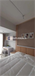 Image Property Apartemen Nyaman dan Terjangkau di dekat UGM
