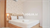 Image Property Apartement 2BR Full Furnished Disewakan Bulanan