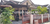 Image Property Rumah sewa dalam perum di Sewon