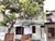 Image Property Rumah sewa dalam perum dekat Jombor