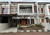 Image Property Rumah sewa full furnish area Jombor