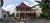 Image Property Di sewakan rumah luas + furnish dijlmagelang km 11 barat pasar sleman