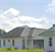 Image Property Di sewakan rumah luas plus furnish dijl besi jangkang dkt ke  kmps UIi
