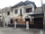 Image Property Disewakan Rumah 2 lantai dlm komplek dijln kaliurang km 6.5