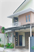 Image Property Disewakan harian atau mingguan Rumah di Jogja