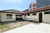 Image Property Rumah Luas Samirono Baru Jogja di Depok Sleman Yogyakarta