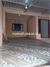 Image Property Di sewakan rumah minimaois tipe mezzanine seputaran taman siswa