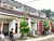 Image Property Rumah sewa di Mulungan dekat Jalan Magelang km 7,5