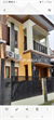 Image Property Rumah  kontrak di puluhdadi