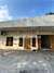 Image Property disewakan dicari
