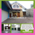 Image Property Disewakan rumah besar cocok buat kantor dekat UGM