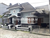 Image Property Rumah furnish seputaran JOGJA CITY MALL