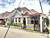 Image Property Rumah sewa dalam komplek dekat Gito Gati