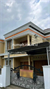 Image Property Di sewakan rumah 2 lt full furnish seputaran sembungan kasihan bantul